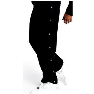 Best 25+ Deals for Mens Tear Away Pants 